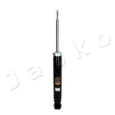 JAPKO Stoßdämpfer MJ01041 für VOLVO