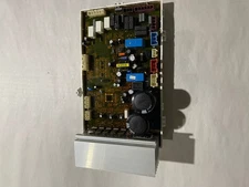 Wascomat 0024000271 Washer Encore & Crossover Inverter Board AZ193020 | BKV883