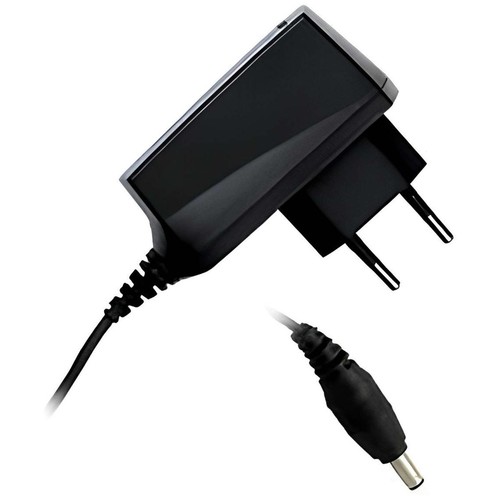 Nokia Acp-12E Chargeur Compatible 6800 6810 6820 6822 7110 7200 7210 7260