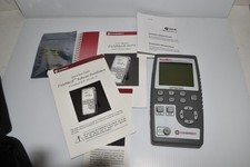 COHERENT FIELDMAX II Laser-Leistungsmesser (YGF1)