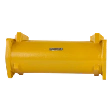 1154517 Oil Cooler fits Caterpillar 572R II 65E 75D 75E 85D 85E CPT372