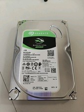 ※専用です　HDD ST1000DM010 9台 Amazon | Seagate Barracuda ST1000DM010-25PK 3.5インチ 1000GB
