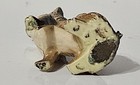 Bild 49 von 73