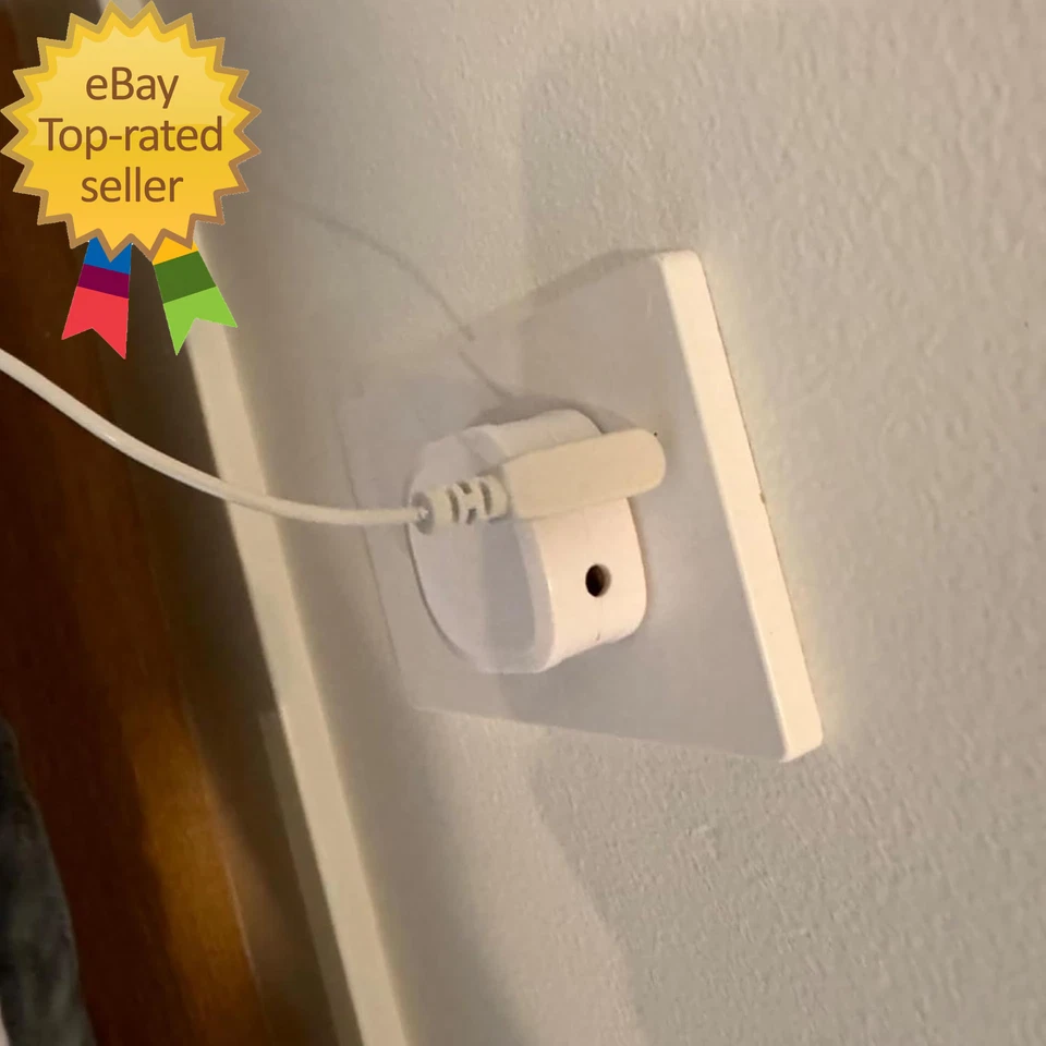 Sábana bajera orgánica 10 % plateada para terapia de sueño en cama con terreno más seguro Foto 2 de 4