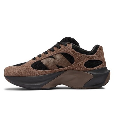 New Balance Wrpd Runner Dark Mushroom - UWRPDMUS MT