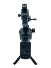 FEIYUTECH Camera Other Digital Accessory Feiyu-f2c Used