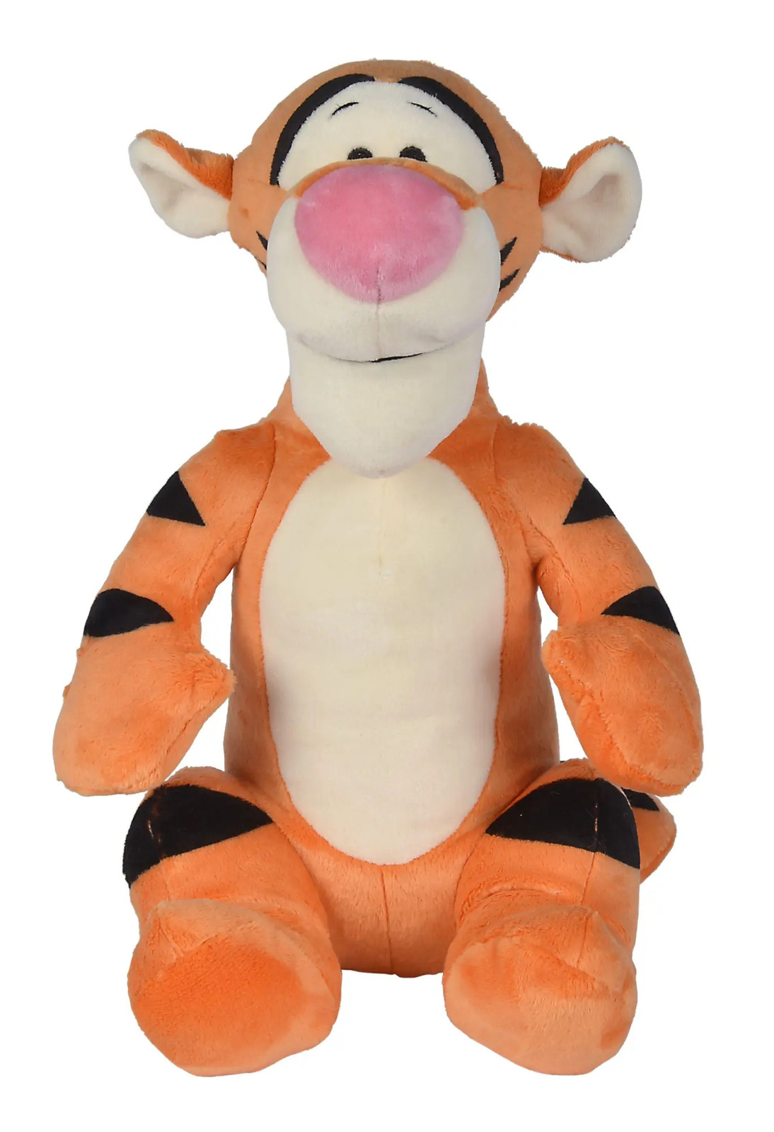 Simba Toys Disney Winnie Puuh Core Tigger 25Cm - Bild 3