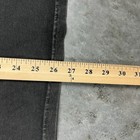 Picture 17 of 19