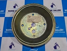 Depa 501501-05G Air Chamber T501501-05 , New Fast Ship