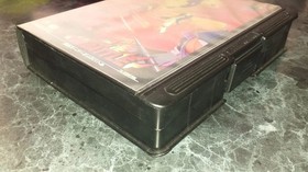 ~ Kizuna Encounter 1996 SNK Neo Geo AES Cartidge ~