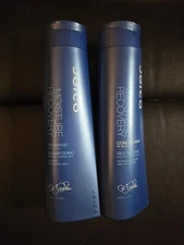 2 Pc. JOICO Moisture Recovery Shampoo & Conditioner 10.1 oz (J53)
