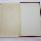 Bild 11 von 11