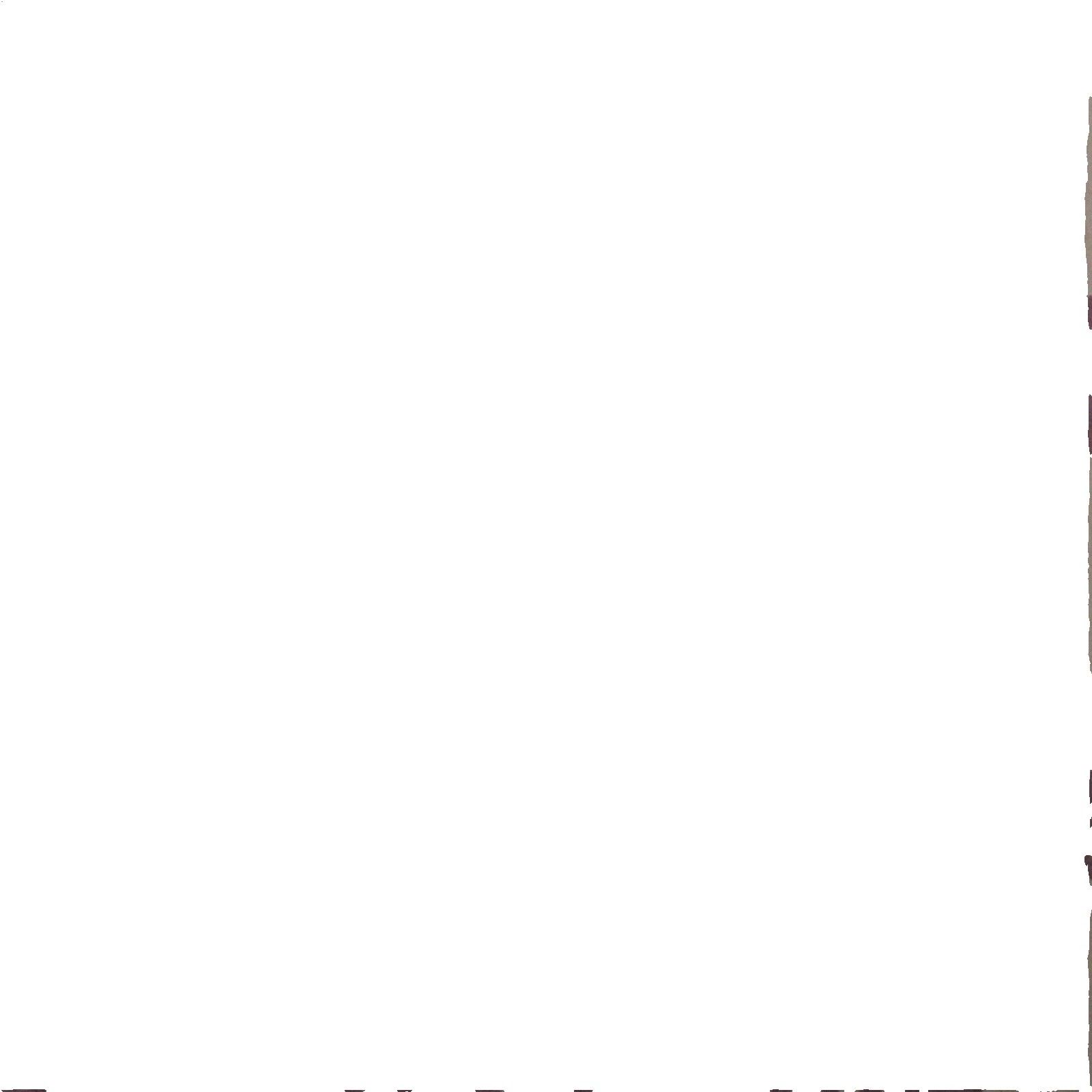 Géneros artesanales Floral De Algodón Designer Fabrics