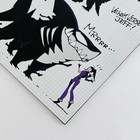 Foto 3 di 6