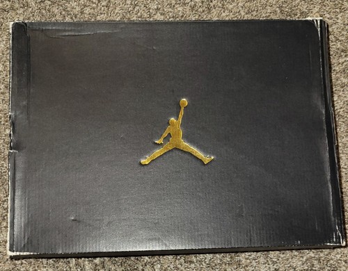 Size 12 - Air Jordan Flight 1 Red - Picture 3 of 8