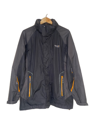 Regatta Isotex 5000 Mens Waterproof 