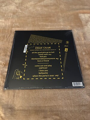 edbl サインCD Collision Course CD + DVD VIDEO Jay-Z / Linkin Park JAPAN W