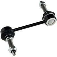 NTY Koppelstange Stabilisator Hinten FüR Land Rover Discovery IV L319 3.0 SDV6