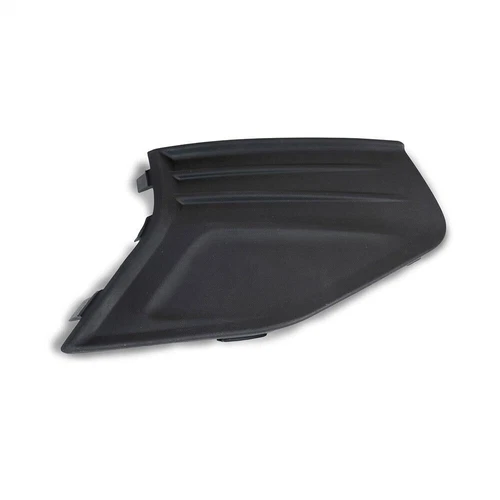 Fog Light Cover Set For 2019-2020 Ford Fusion Front Driver and Passenger Side - Bild 8 von 10