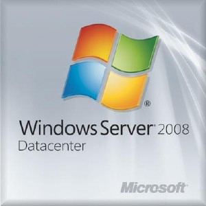 Windows Server 2008 R2 Datacenter for sale