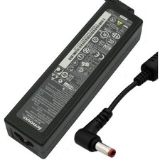 Lenovo 65W 20V 3.25A 5.5-2.5mm Original New Power Supply