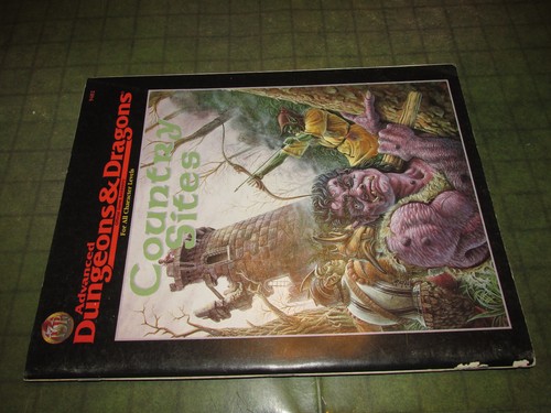 Advanced Dungeons & Dragons 2-2.5e Store Pick the one your want Free Shipping - Imagen 58 de 268