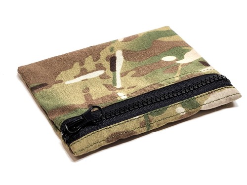 5x4" Lightweight/Heavy Duty Utility Camping Hiking Backpacking Gear Storage Bags - Picture 61 of 144