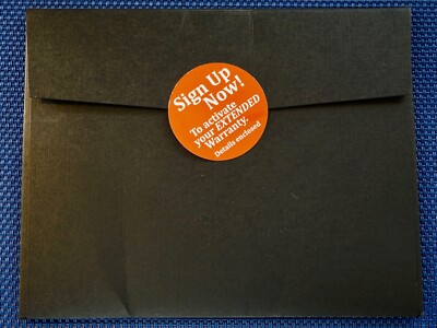 USA Fender Custom Shop Custom Care Booklet MANUALS TAGS Guitar Tags American E - Foto 14