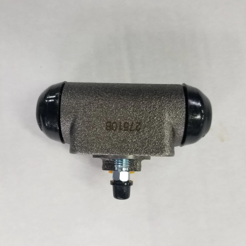 LEHMAN TRIKE TAMBOR FRENO RUEDA CILINDRO, MONARCA, RENEGADE, GTL, TRAMP, CHACAL, GB1122 Foto 3 de 4