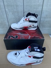 Jordan 8 OG Bugs Bunny for Sale | Authenticity Guaranteed | eBay