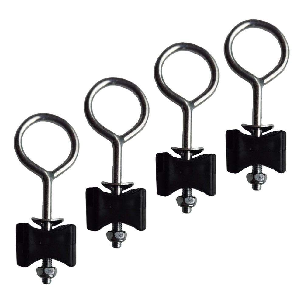 Trampoline Leg Replacement Bolts Screws Metal Parts Tool eBay