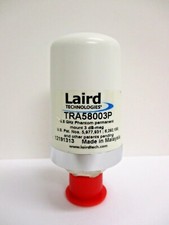 LAIRD, TRA58003P, 5.8 GHZ, OMNI DIRECTIONAL ANTENNA , S