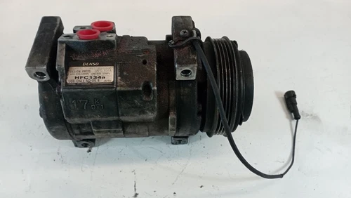 2473008220 Air Conditioning Compressor for IVECO DAILY FURGÓN 1107788 - Picture 1 of 6