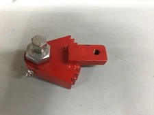 steering gear for early suburan tractors with new cam design  3607,3607-U