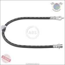 Bremsschlauch Abs Vorderachse Rechts für LEXUS UX SUZUKI SWACE TOYOTA COROLLA  D