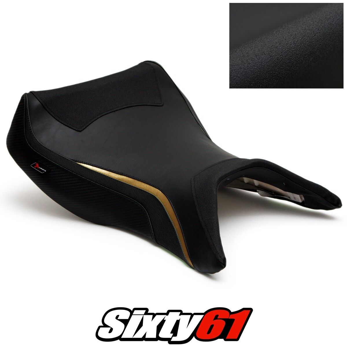 カミソリレター s-l1200.jpg