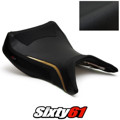 レオ s-l400.jpg