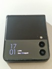 Bild 20 von 23