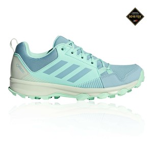 scarpe donna ginnastica corsa adidas scarpe donna ginnastica corsa adidas