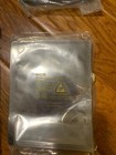 Static shielding bags 4 inch by 6 inch.  Four 100 count bags (400 bags total). — photo 3