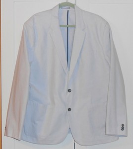 old navy flex blazer