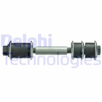 Delphi TC2387 Stange/Strebe, Stabilisator FüR Mitsubishi