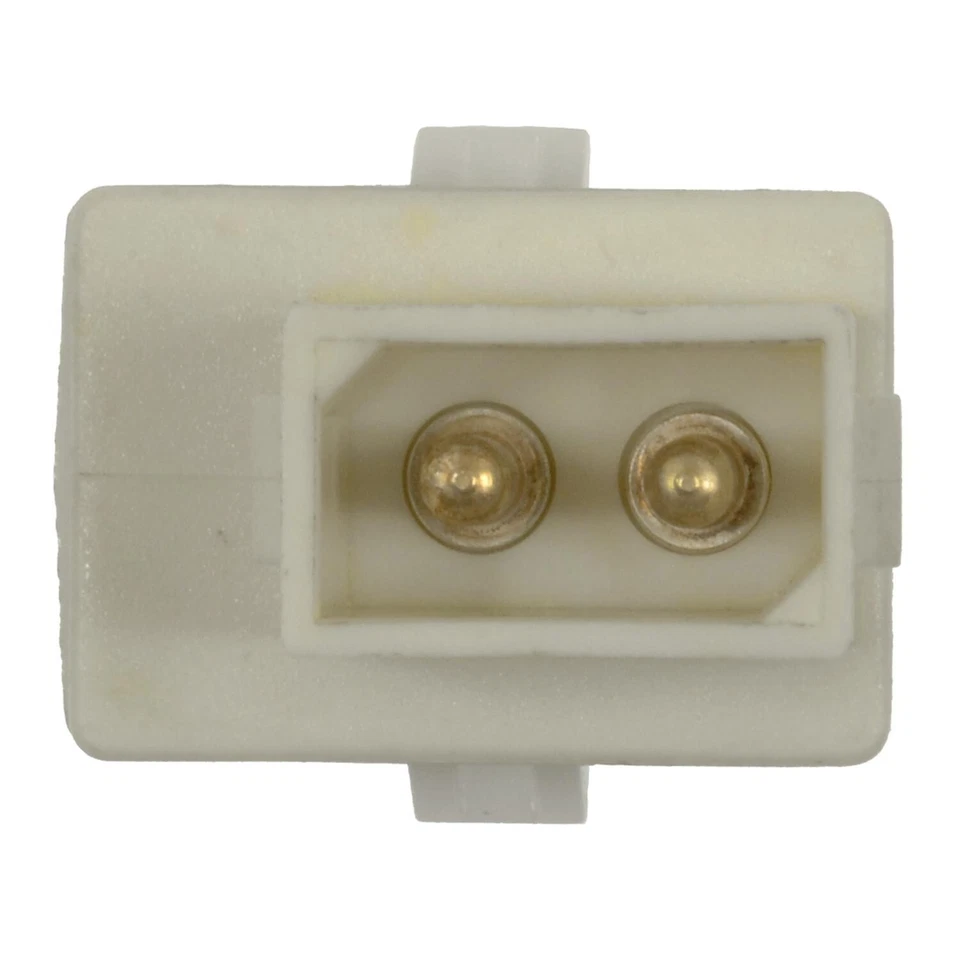 Interruptor de seguridad de arranque de embrague de encendido estándar para Saturn NS-525 Foto 4 de 4