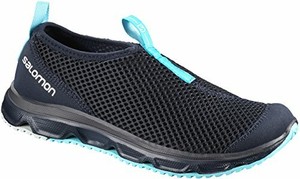 salomon rx moc 3.0 mens sandals