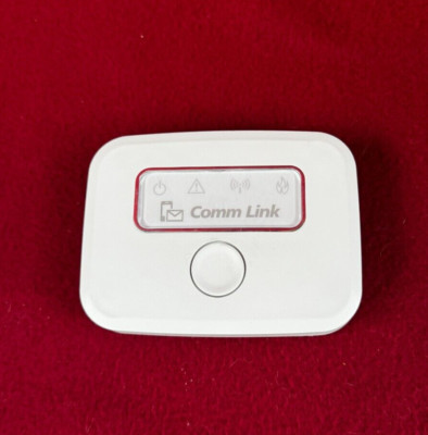 Comm Link Model CFCL10