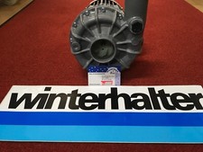Ersatzteile für Pumpen | online kaufen Ersatzteile für Pumpen | online kaufen