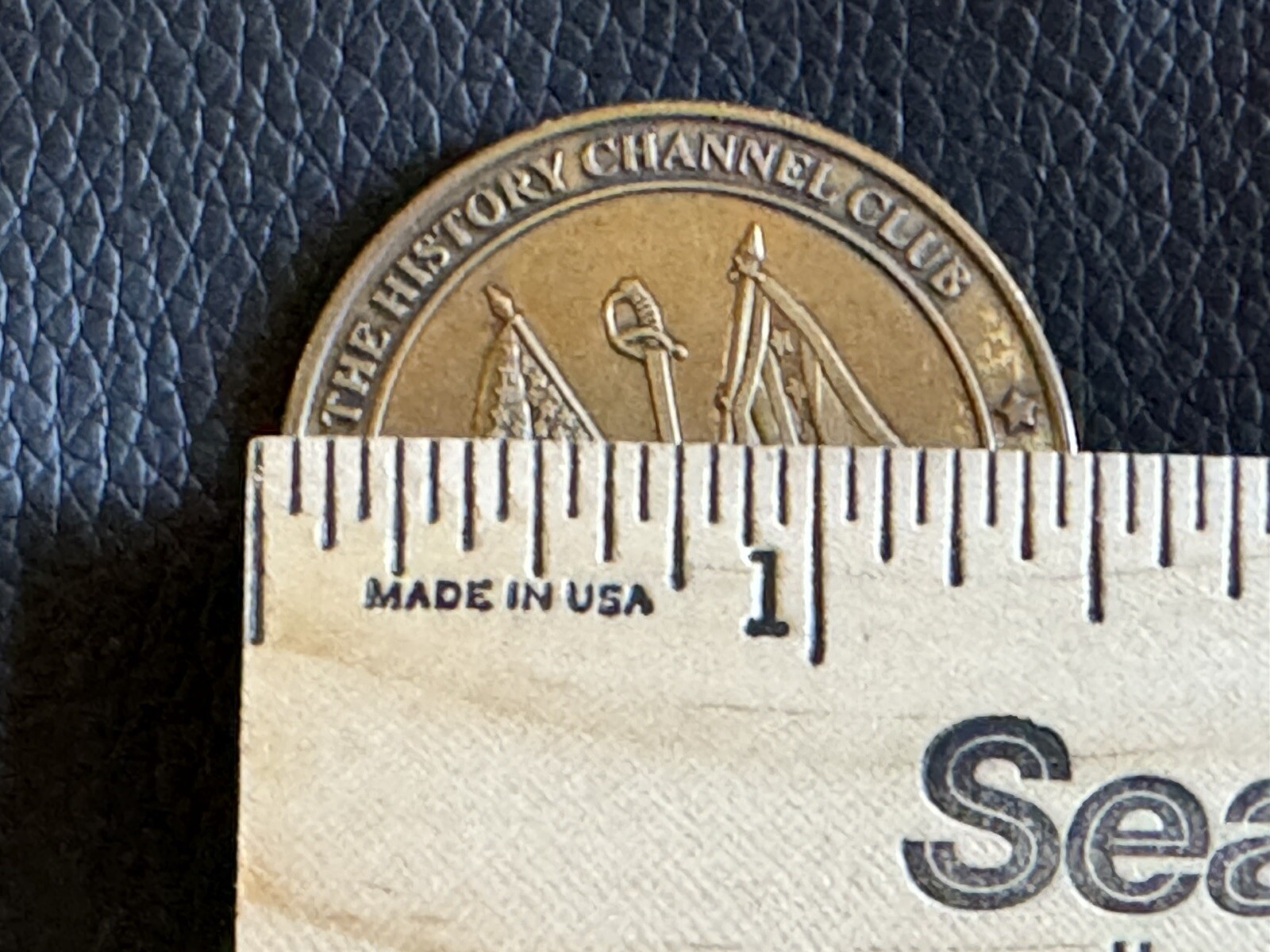 Picture 3 of 3