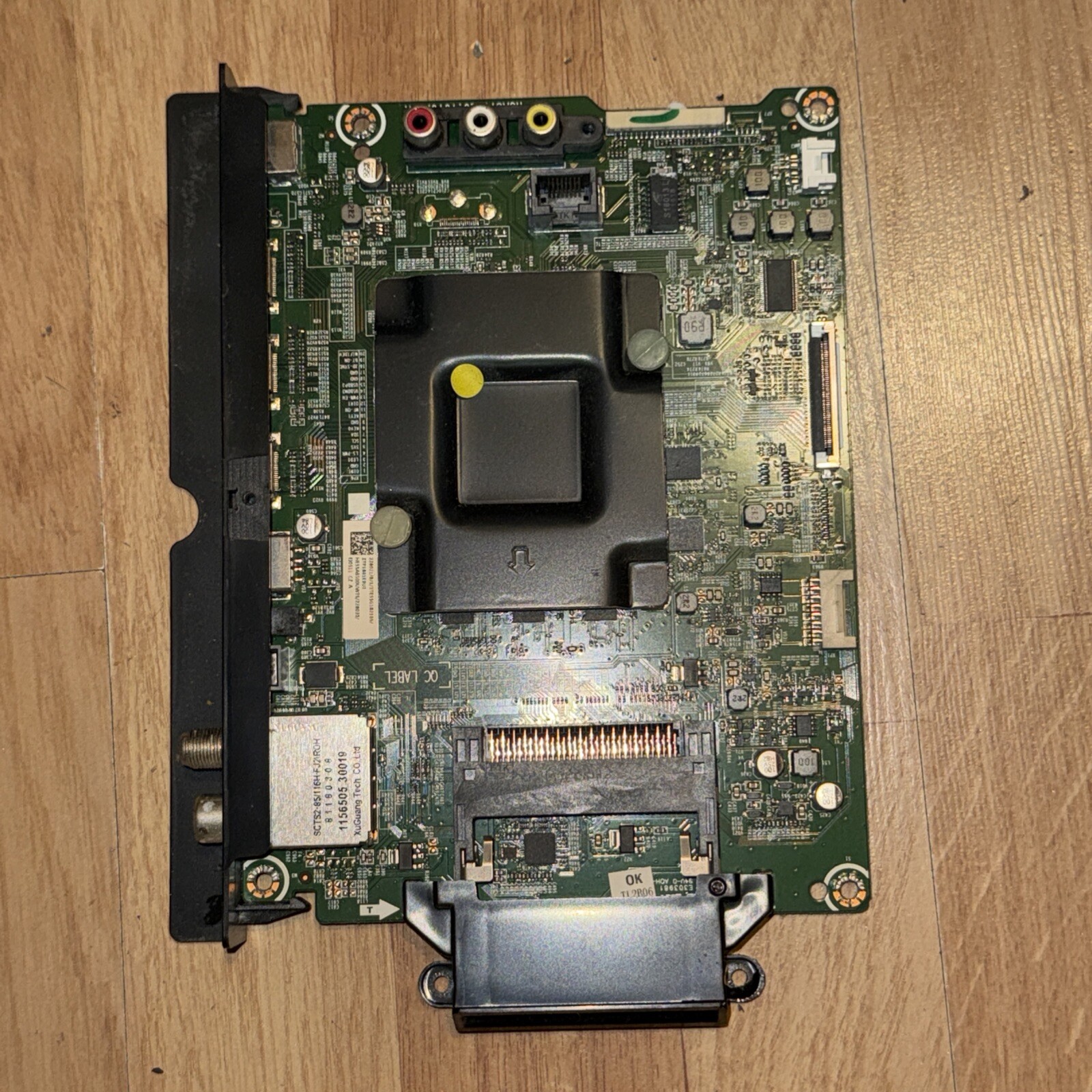 Photo 1/3
