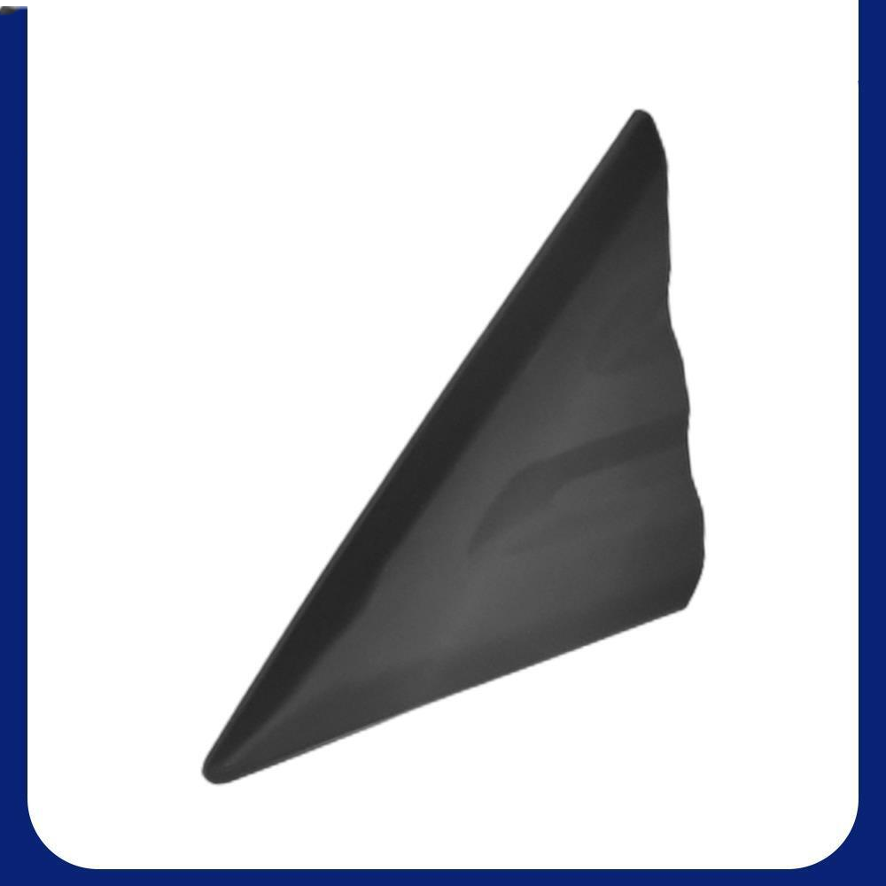 2014-2020 Ford Transit MK8 Left Driver Side Mirror Fender Cover Trim