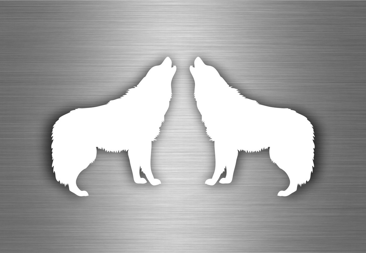 Sticker ADESIVO AUTO MOTO CASCO TUNING TESCHIO SKULL ASSO DI - Foto 6